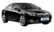Standart Sedan