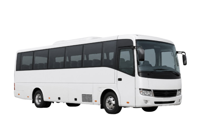 Shared Shuttle